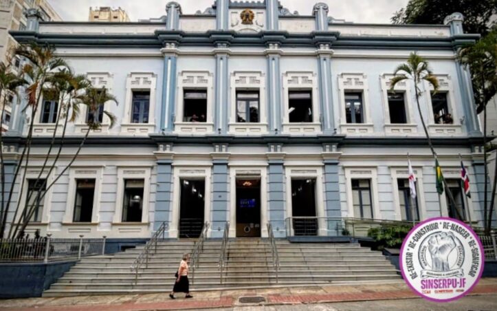 WhatsApp Image 2026 02 13 at 09.10.16