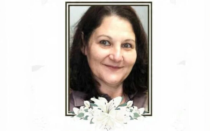 WhatsApp Image 2026 02 13 at 10.52.14