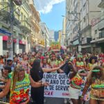 WhatsApp Image 2026 02 15 at 17.26.54 (4)