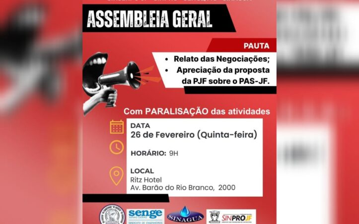 WhatsApp Image 2026 02 23 at 11.28.20