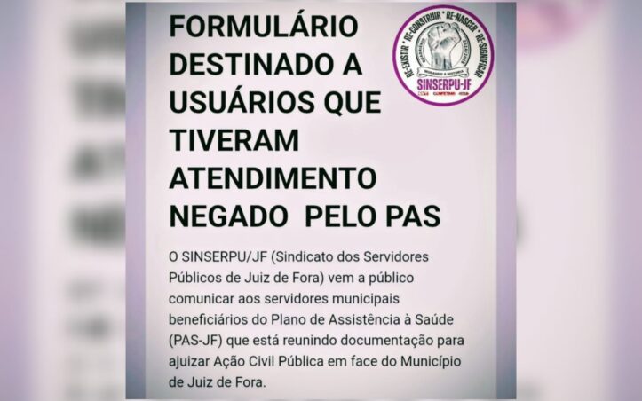 WhatsApp Image 2026 03 03 at 14.36.01