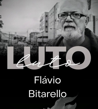 Flávio