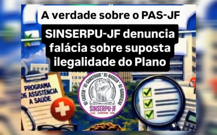 WhatsApp Image 2026 03 03 at 13.38.38