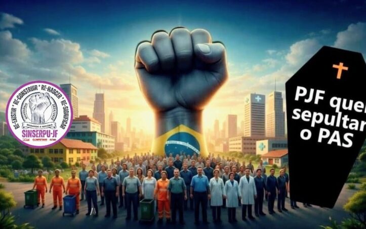 WhatsApp Image 2026 03 04 at 12.17.39