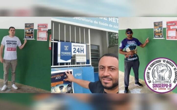 WhatsApp Image 2026 03 04 at 13.14.51