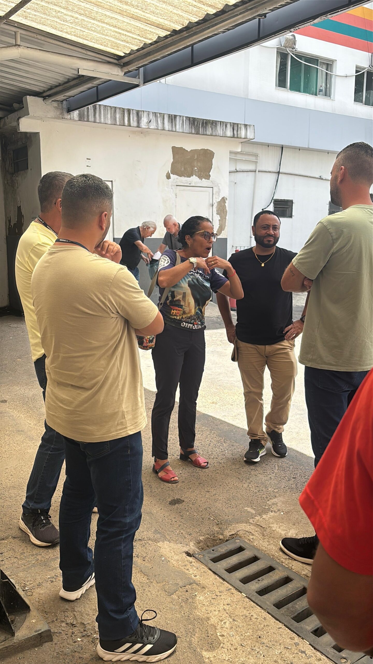 WhatsApp Image 2026 03 06 at 12.31.29