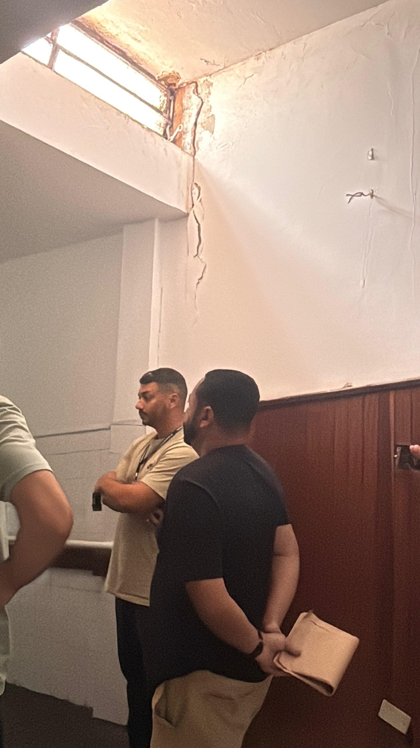 WhatsApp Image 2026 03 06 at 12.32.09