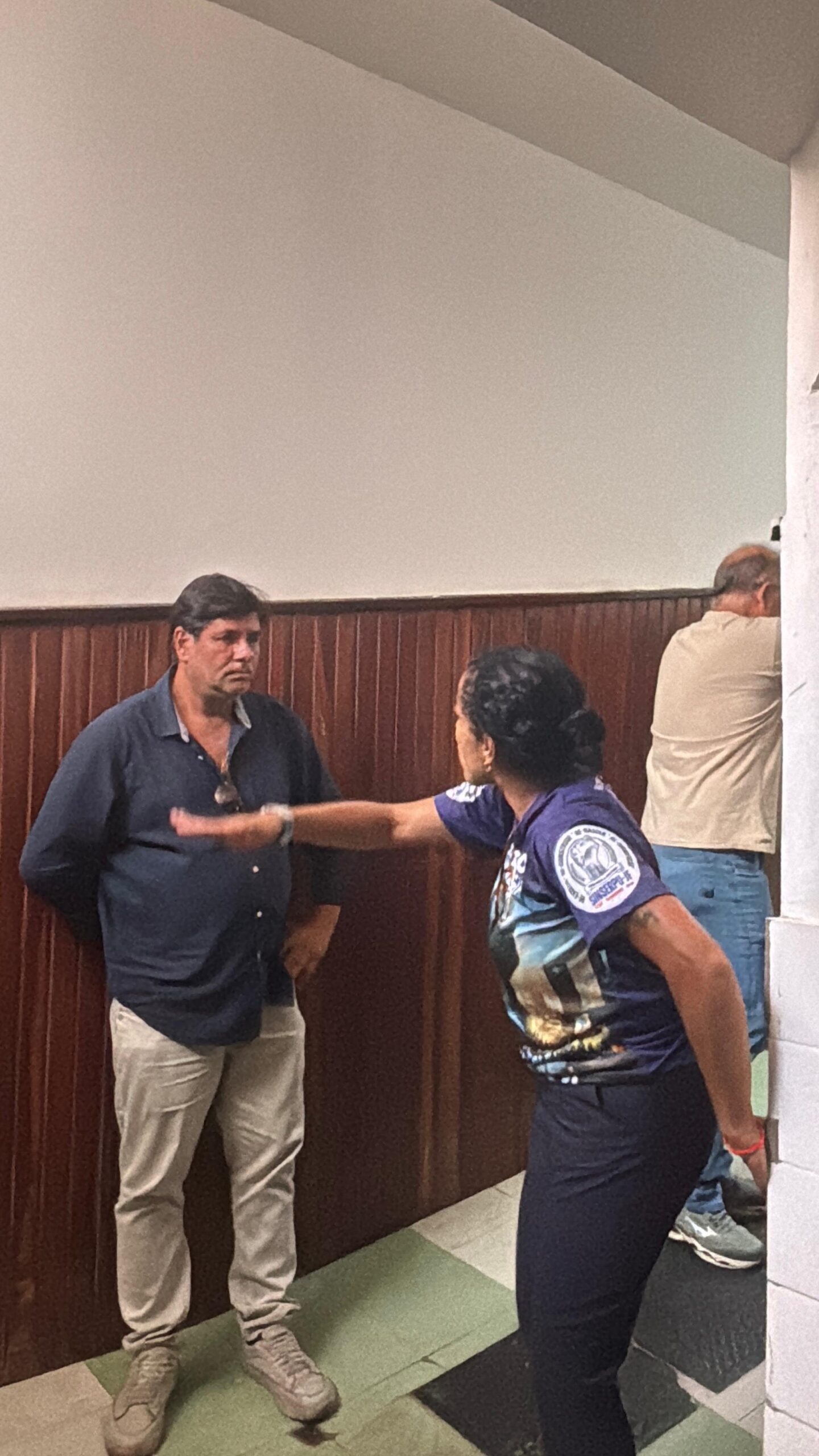 WhatsApp Image 2026 03 06 at 12.32.10