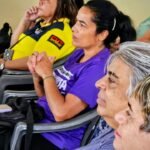 WhatsApp Image 2026 03 06 at 12.50.47 (5)