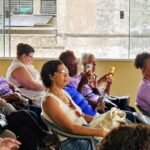 WhatsApp Image 2026 03 06 at 12.51.44