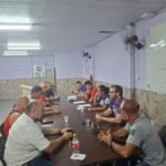 WhatsApp Image 2026 03 07 at 11.52.57 (3)