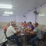 WhatsApp Image 2026 03 07 at 11.52.58