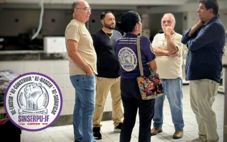 WhatsApp Image 2026 03 09 at 10.29.06