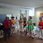 WhatsApp Image 2026 03 21 at 12.35.56 (1)