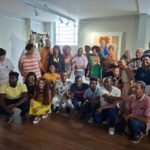 WhatsApp Image 2026 03 21 at 12.35.56 (3)