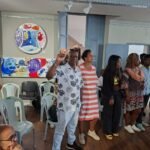 WhatsApp Image 2026 03 21 at 12.35.57 (2)