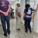 WhatsApp Image 2026 03 25 at 11.34.00