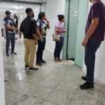 WhatsApp Image 2026 03 25 at 11.34.01 (1)