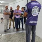 WhatsApp Image 2026 03 25 at 11.34.02 (1)