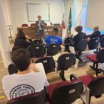 WhatsApp Image 2026 03 27 at 10.14.21