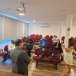 WhatsApp Image 2026 03 27 at 10.14.33