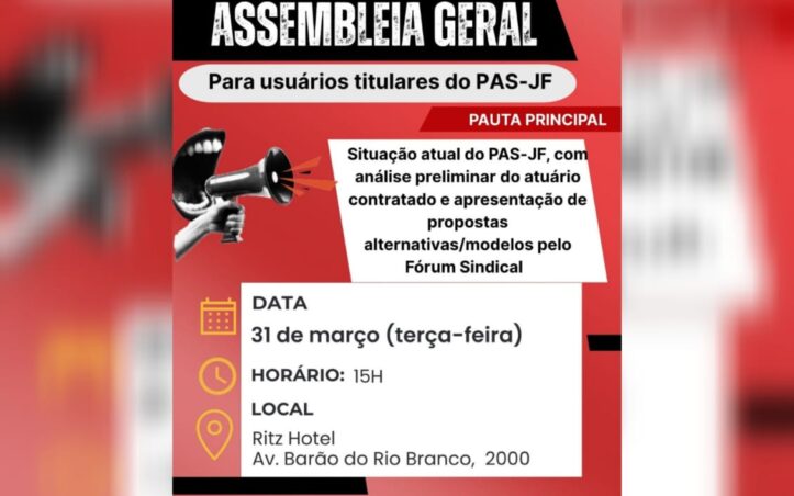 WhatsApp Image 2026 03 30 at 11.07.29