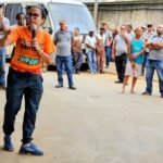 WhatsApp Image 2026 03 31 at 10.31.52