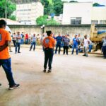 WhatsApp Image 2026 03 31 at 10.31.55 (1)