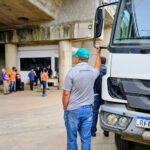 WhatsApp Image 2026 03 31 at 10.31.55