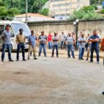 WhatsApp Image 2026 03 31 at 10.31.56