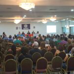 WhatsApp Image 2026 03 31 at 18.14.57 (1)