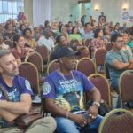 WhatsApp Image 2026 03 31 at 18.14.58 (1)