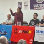 WhatsApp Image 2026 03 31 at 18.14.58