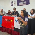 WhatsApp Image 2026 03 31 at 18.14.59 (1)