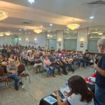 WhatsApp Image 2026 03 31 at 18.15.52 (1)