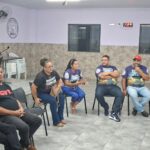 WhatsApp Image 2026 03 31 at 20.16.44