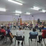 WhatsApp Image 2026 03 31 at 20.16.47