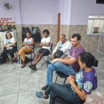 WhatsApp Image 2026 04 06 at 12.18.21