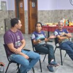 WhatsApp Image 2026 04 06 at 12.18.22