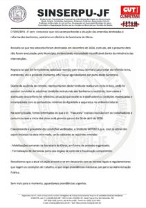 WhatsApp Image 2026 04 06 at 13.22.33