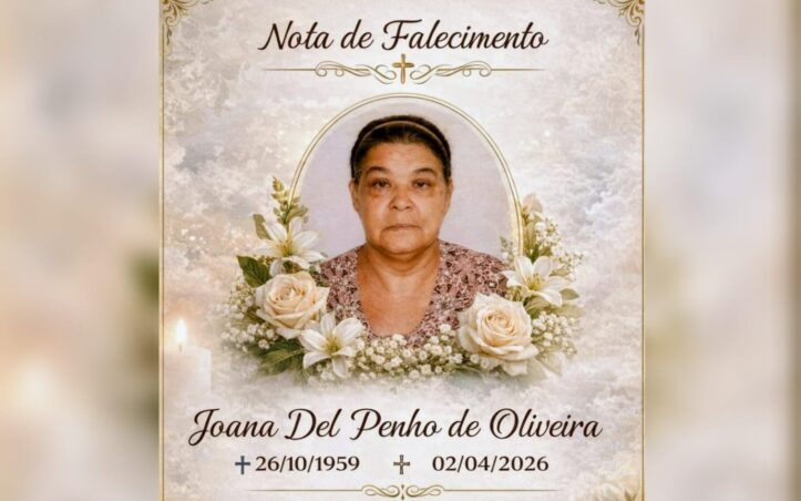 WhatsApp Image 2026 04 06 at 13.27.27