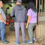 WhatsApp Image 2026 04 07 at 08.20.12 (1)