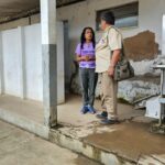 WhatsApp Image 2026 04 07 at 08.20.13