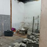 WhatsApp Image 2026 04 07 at 08.20.18