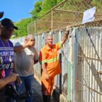 WhatsApp Image 2026 04 09 at 12.00.40 (3)