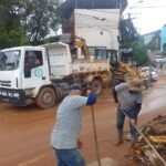 WhatsApp Image 2026 04 10 at 10.13.59 (1)