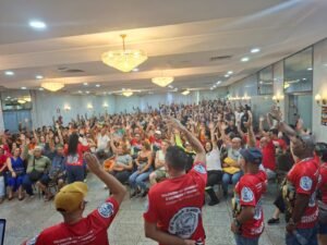 WhatsApp Image 2026 04 16 at 18.58.37