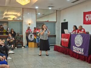 WhatsApp Image 2026 04 16 at 18.58.40 (2)