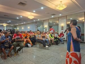 WhatsApp Image 2026 04 16 at 18.58.41