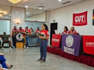 WhatsApp Image 2026 04 16 at 19.03.25